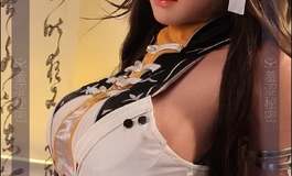 脸上的羞涩，是你坐在我脸上的风光