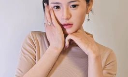 美梦英多次玩家返图