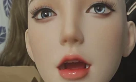 shedoll2.0苏夜欢头雕