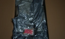 她语复刻系列153，3.0工艺我看看怎么个事儿？