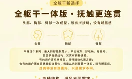 关于软度方面你们是怎么选择的