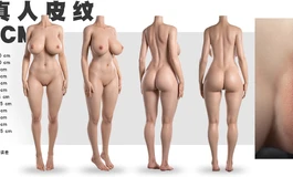个人自出娃娃学姐170歌姬