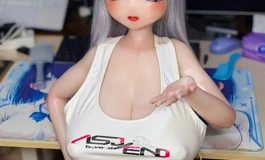 【鬼父荣誉出品】[140L]巨乳萝莉妈妈之巨乳篮球宝贝
