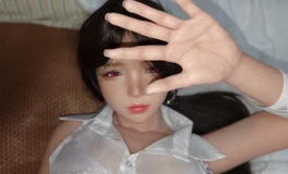 镜华165小琪