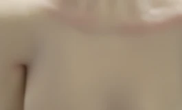 出两个tpe小娃打包700