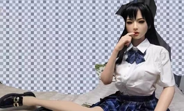 求你们别三四千去买不送头的身体了，3000多9新ex不香吗？