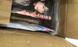 出大小娃