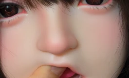 UNEEDOLL妙兔新品试吃