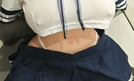avadoll 33 斤半身果冻臀和硅胶杯子体验分享