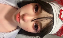 FUDOLL 小北 169到家