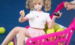 【4.8kg，75cm】我说实话找个人少的地方就能开始了
