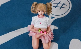 【4.8kg，75cm】我说实话找个人少的地方就能开始了