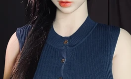 序界丨妈妈感人妻来袭！蓝紫战袍加身狠狠润