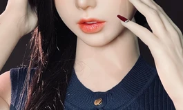 序界丨妈妈感人妻来袭！蓝紫战袍加身狠狠润
