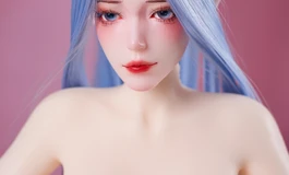 这要是怼你脸上，你受得了吗？
