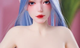 这要是怼你脸上，你受得了吗？
