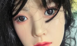 闭口硬头， 49r不包邮