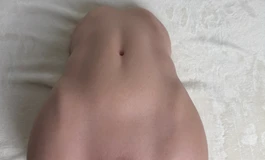 新鲜出炉的20斤要臀模来了