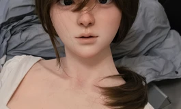 好看好看