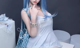 询问