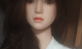 美