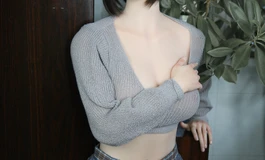 恩雅jk
