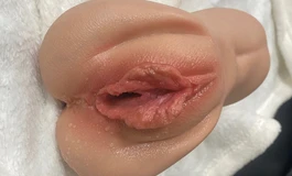 大樱唇