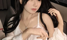 深夜小酌