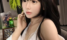 深夜小酌