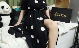 娃友心爱的佳米吖