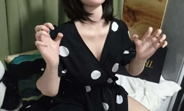 娃友心爱的佳米吖