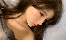 分享悦互动家150身形甜甜 小巧萝莉风