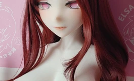 爱莎贝儿工厂图-176CM-M 白肤 AHRC036-秋月霜Akizuki Shimo-2026.08.12
