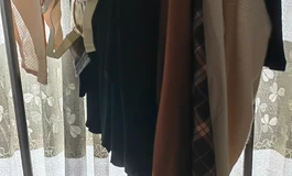 （已出）打包出适合BBW身材的衣服