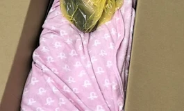 俊影125全硅胶，松骨架1300不包邮，微信：Y2163316004、中山小榄同茂自提更好