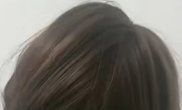 俊影125全硅胶，松骨架1300不包邮，微信：Y2163316004、中山小榄同茂自提更好