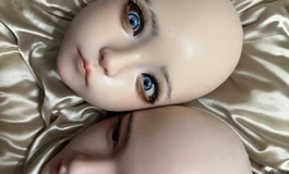 shedoll