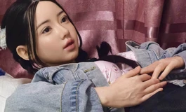 【木木夕伴侣】伸手，接住一份安静的相拥，梦婷玩家返图