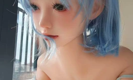 摄影第二天，她会不会一个人在家的时候想些什么？时分欢