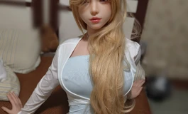 镜华小琪
