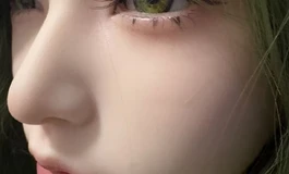 时分欢旗舰店