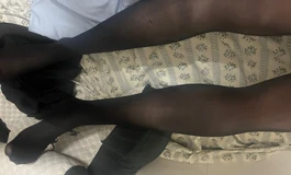 出一个自用全硅胶娃娃