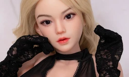 主人不在，双姝合璧，必须发红包。