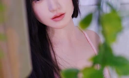 【木木夕伴侣】半盏光影，藏匿朦胧心事，梦欣玩家返图