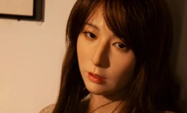 收一个熟女类型的头雕