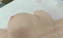 出一个暴雨科技的超软减重半身