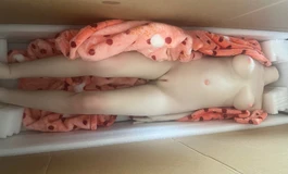 猫家catdoll138半松关节2500先到先得