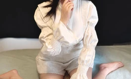 梦欣玩家返图