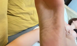 同居半年，5个瞬间让我觉得当初的决定是对的！！！！