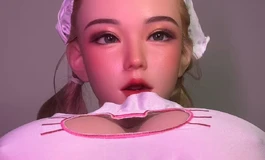 你干活儿这么好，能不能去教育教育我那个病娇的弟弟！